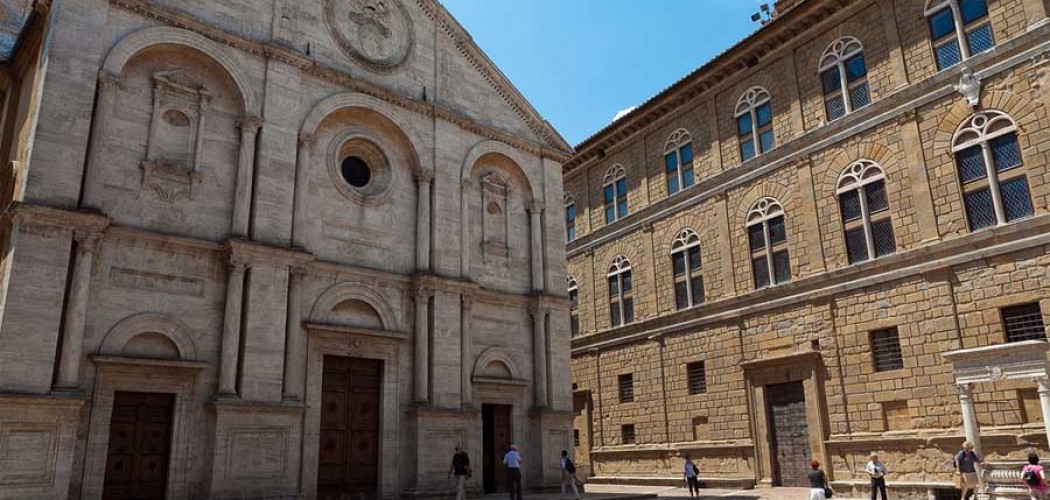 pienza_full